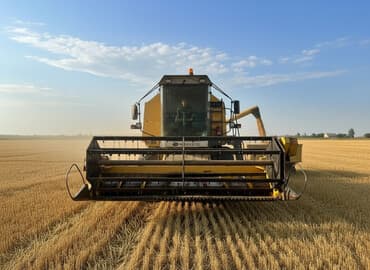 мясорубка daewoo turbo force 1800: Sampo Rosenlew 2055 taxıl biçin kombaynı
Əla Vəziyətdədi — 1