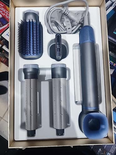 lenyes classic set: Daraq-fen Yeni, Pulsuz çatdırılma — 2