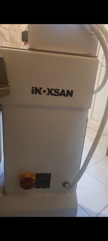 купить измельчитель сена бу: 30 кг, Турция, Оплата картой — 3