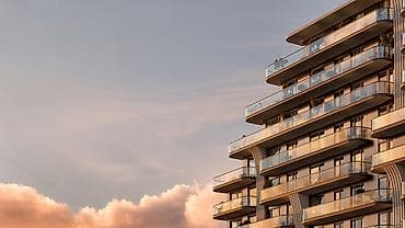 bileceri qes: Nardaran qəs., Studiya, Yeni tikili, 38 kv. m — 5