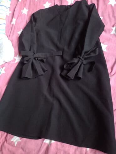 hərbi qadın köynəkləri: Köynək və bluzalar — 1