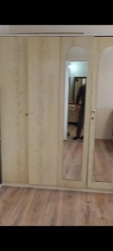 metbex dolabı: İşlənmiş, Dolab, Belarusiya — 6