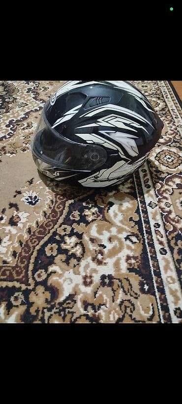 gelly ck: Debilge — 3