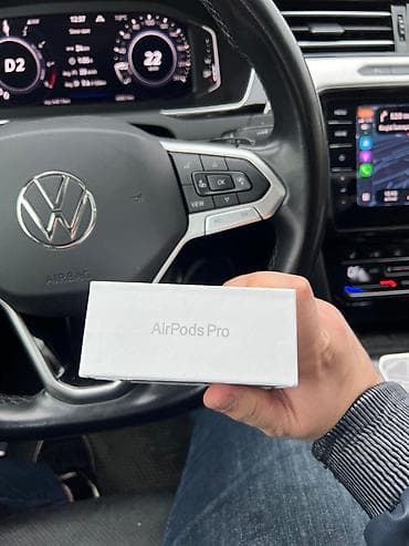 lavor pro: Simsiz (Bluetooth) Qulaqcıqlar, Apple, rəng - Ağ — 5