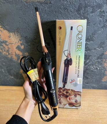 dyson airstrait qiyməti: Sac buran fen — 1