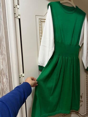 sade toy donlari: 15 man,teze,m razmeri — 4