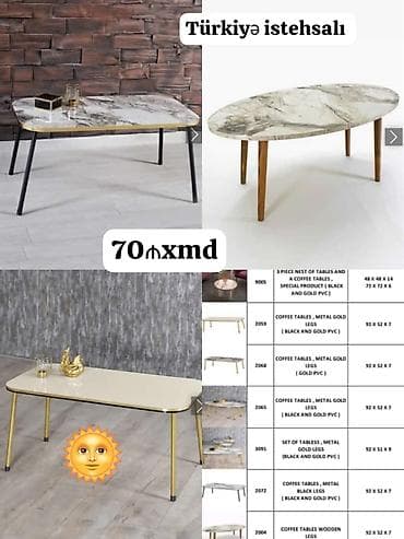 polis profil sekilleri: Masa — 1