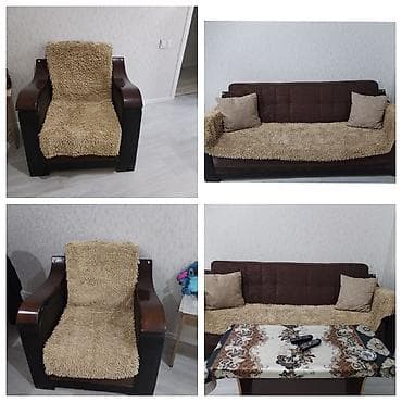 taxta evlər: Divan kireslo tecili satlir Qiymet 150 azn.Ünvan Sumqayit (1414) — 1