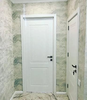 sef qaplar: Yeni Otaq qapısı Zəmanətli, Pulsuz çatdırılma — 5