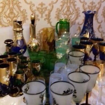 диваны в баку фото: Bagemalar şəkilərə diqətlə baxin sonra deyirsiz görmədik beləydi — 12