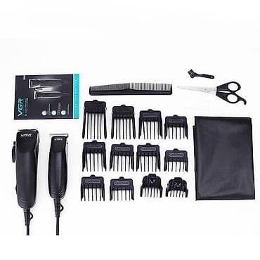 sac qiran: Saç qırxan maşın, Vgr, Yeni, Pulsuz çatdırılma, Ödənişli çatdırılma, Rayonlara çatdırılma — 3