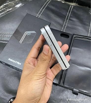 6s iphone plus: Salam Samsung.Z-FILIP-6 ÇOX TECILI SATILIR 1 AY ISLEDILIB XANIM — 3