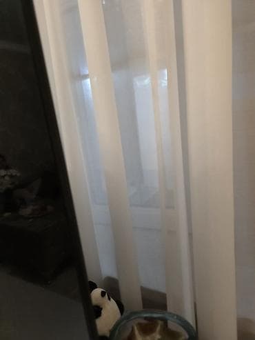 televizor lsd: Yeni Televizor Shivaki LED ekran HD (1366x768), Ünvandan götürmə — 3