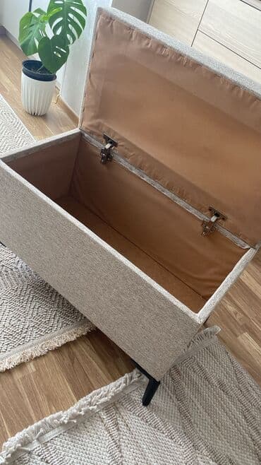 defter uzlukleri: Pufik masa, rəng - Boz — 3