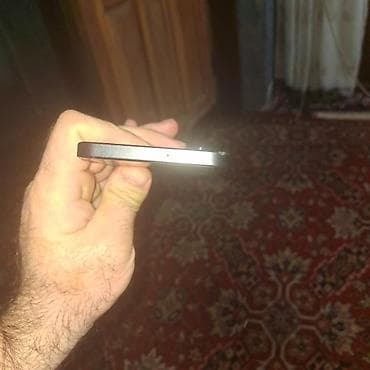 Samsung Galaxy A26 5G, 128 GB, rəng - Qara, Barmaq izi