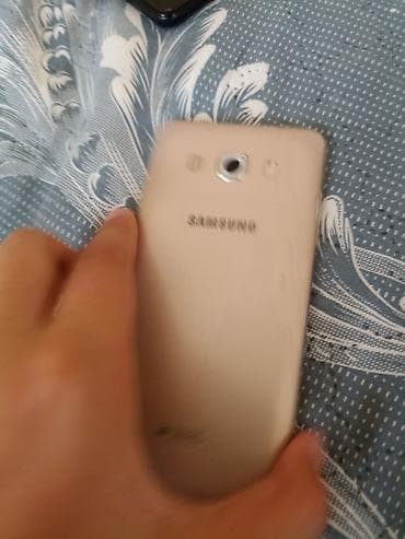 Samsung Galaxy J5 2016, 128 GB, rəng - Qızılı, Qırıq lalafo.az -da Samsung Galaxy J5 2016, 128 GB, rəng - Qızılı, Qırıq