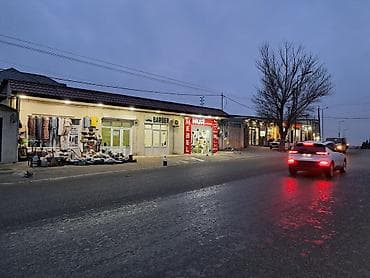 nur mebel: Kredit var — 2