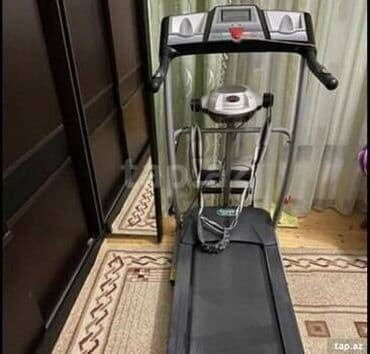 ⚠️Burda yazillan qiymetler sertidir her malin teyinatindan marka