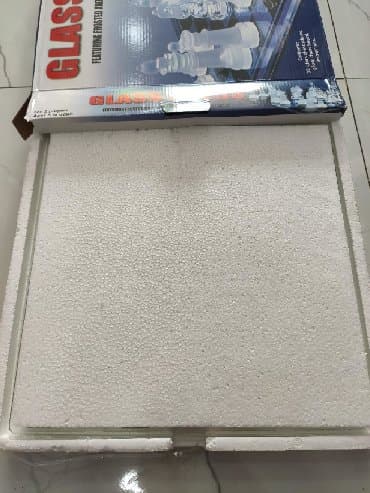 metbex ucun alcipan fiqurlari: Şahmat şüşə. Əsl hədiyyəlik şüşə Şahmat. Metrolara və şəhərdaxili — 2