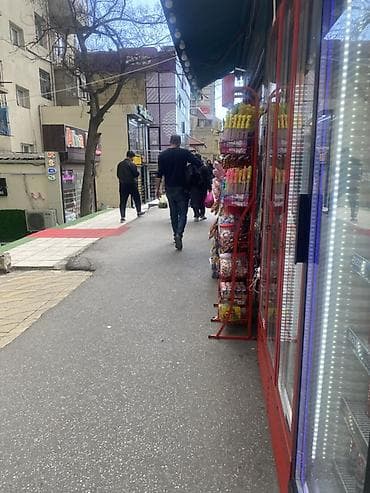 hədiyye: Hədiyyə və dekor mağazası – geniş seçim Salam obyekt hazır biznes — 5