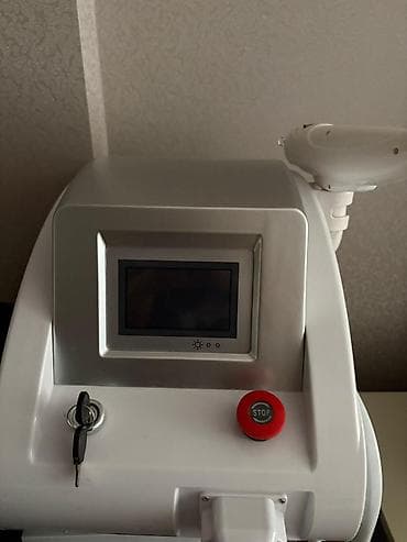 qol ucun tattoo: Tatto silmə — 1