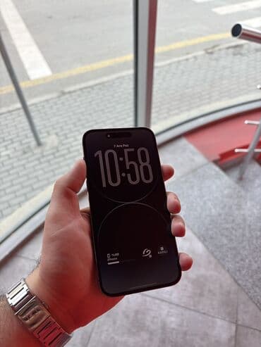 iphone 8 64: IPhone 14 Pro Max, 256 GB, Deep Purple, Face ID — 2