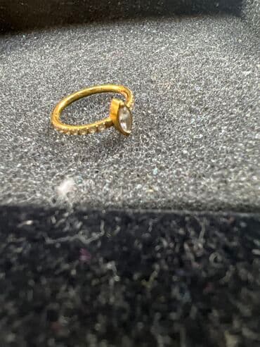 sırqa gülü: Piisinq sırqa. 60 Azn almışam. 2 həftə istifadə etmişəm. İşimlə — 8