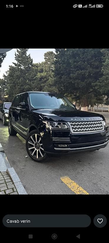 mersedes 814: Mercedes-Benz G-Class: 5.5 l | 2017 il Ofrouder/SUV — 2