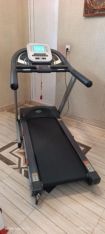dualtron thunder 3: Green Hill qaçış aparatı satılır ideal vəziyətdədi heç bir problemi — 4