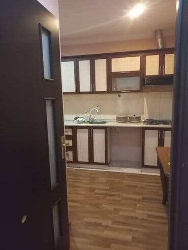 şamaxı ev: Neftçilər metrosunun yaxınlığında Nazlı şadliq evinə yaxın 18 — 3