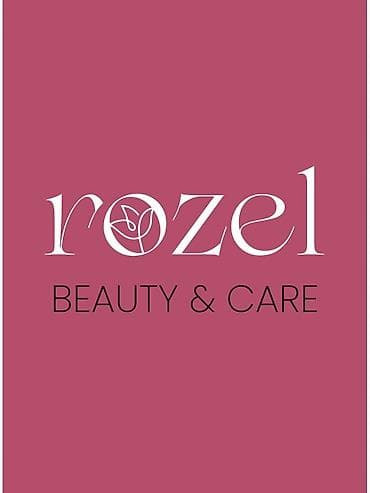 Texnikanın təmiri: Sima xanim axtarilir. Xanim baximli ve gozel olmalidir. Is saati — 1