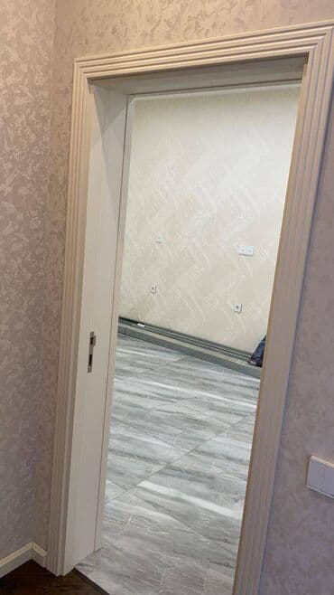 kiraye obyekt yasamal: 3 otaqlı, Yeni tikili, 103 kv. m — 9