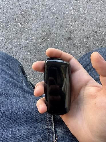 Salam ideal vezyetde ploom satiram cızıqsız