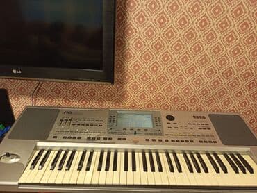 orfoqrafiya və orfoepiya lüğəti pdf: Satilir. normal aletdir — 2