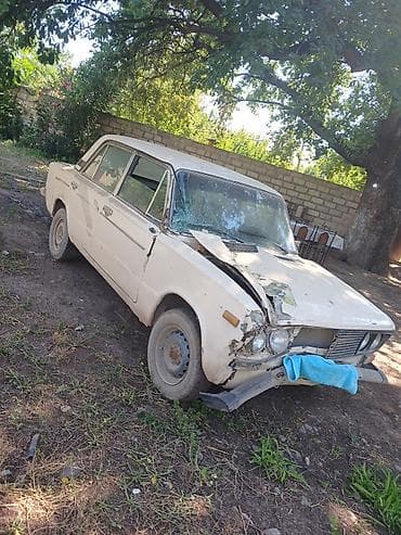 VAZ klassik sedan (2106/2103 seriyasına bənzər) – ehtiyat hissələri