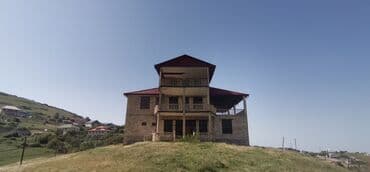 xırdalan kirayə evlər 1 otaqlı: 11 otaq, 1 kv. m, Orta təmir — 5