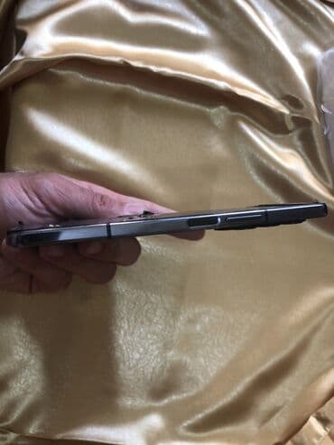 z fold 3 qiymeti: Samsung Galaxy Z Fold 4 — 1