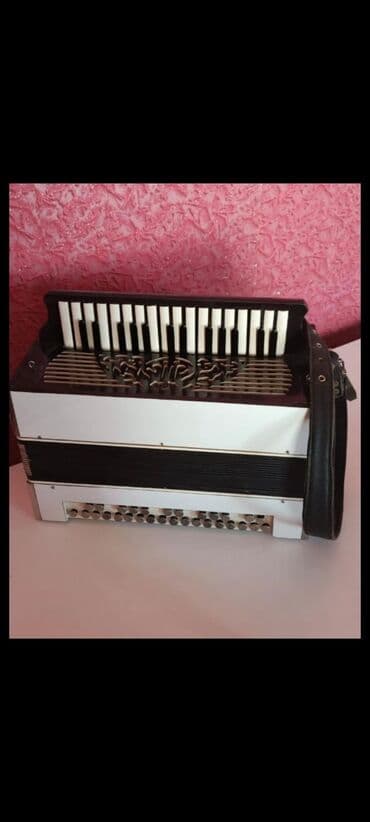 sinif jurnali pdf: Akustik Akkordeon, İşlənmiş, Ünvandan götürmə — 1