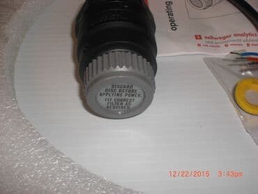 amd ryzen 5 3600 baku: 100azn aşağı yeridə var — 2