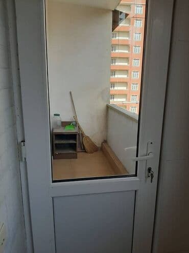 20 ci sahede kiraye heyet evleri: Xətai rayonu,Diaqnoz tibb mərkəzinin yanında,9 mərtəbənin,7-ci — 8