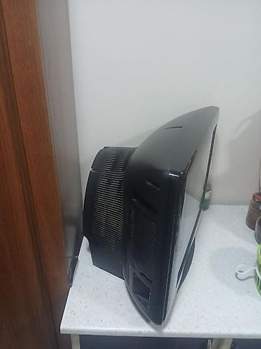 televi: Televizor Samsung — 3