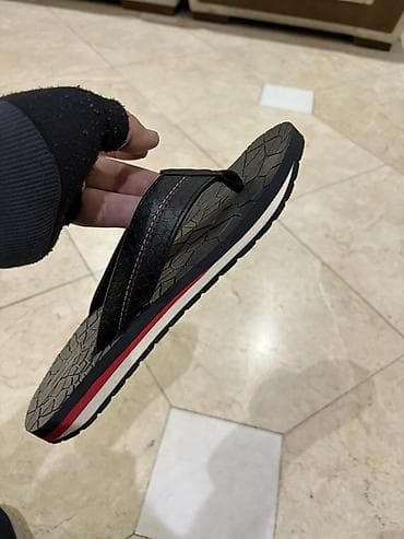 Azerbaycanda satishi yoxdur yuksek kalteli sandal, full keyfiyet