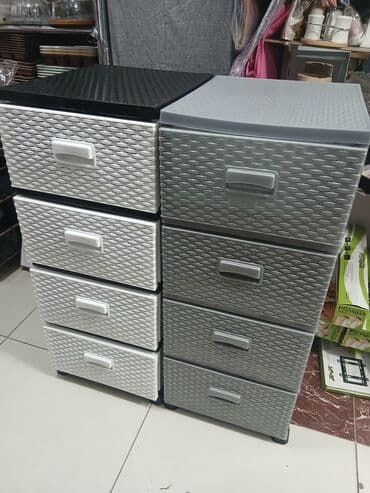 klass mebel: Yeni, Güzgüsüz — 6