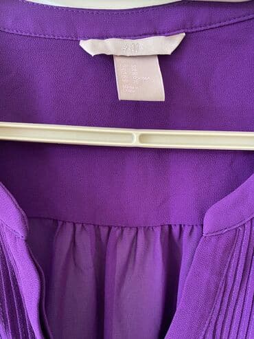 yubka kofta modelleri: Böyük bədənlər üçün düyməli köynək. Geyimlərin Ölçüsü XL-42 XXL-44 — 7