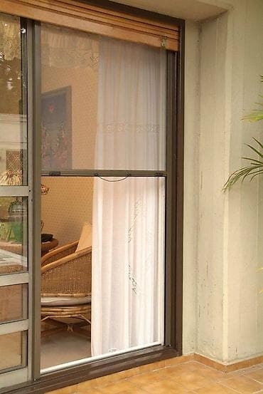 tul perde: Keyfiyyət təsadüfi deyildir. Türkiyə istehsalı olan keyfiyyətli — 1