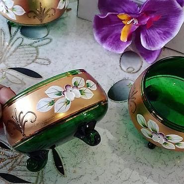 nabor açar: Bogema ideal veziyyetde — 3