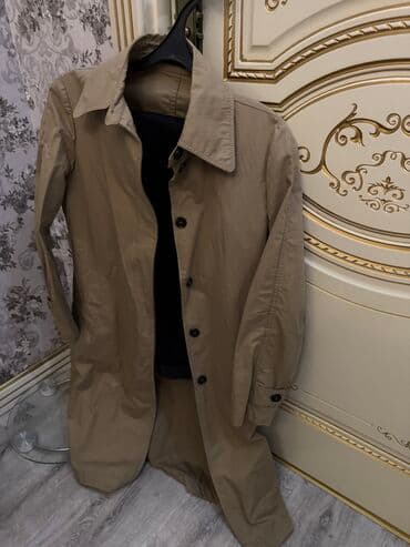 etam baku: S olcu — 2