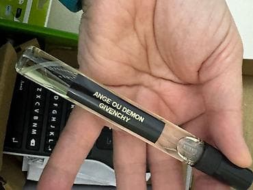 принтер баку: DYMO LabelManager 160 – portativ etiket yazıcısı, üzərində 2 ədəd — 5