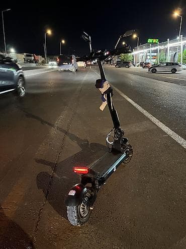 zongshen 150cc: Salam satılır st 777di 2matorludu baterya gücü:48v20amperdi matorgücü — 8