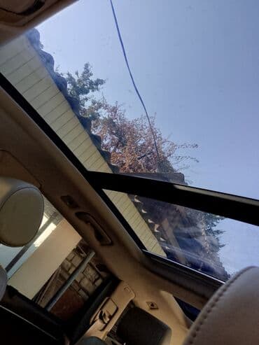 заказать запчасти на ауди: Audi Q7: 4.2 л | 2007 г. Внедорожник — 15